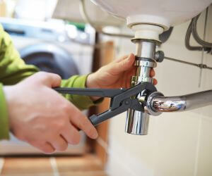 About Sewer Line Replacement Waucoma, IA